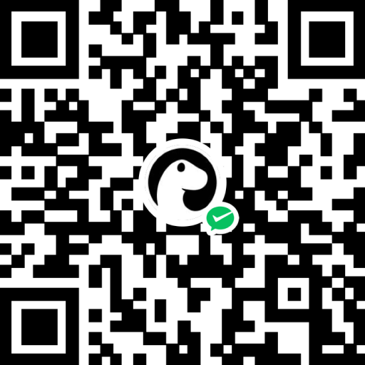 wechat pay